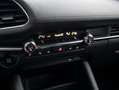 Mazda 3 3 SKYACTIV-G 2.0 M-Hybrid Bleu - thumbnail 16