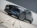 Mazda 3 3 SKYACTIV-G 2.0 M-Hybrid Bleu - thumbnail 9