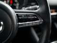 Mazda 3 3 SKYACTIV-G 2.0 M-Hybrid Bleu - thumbnail 17
