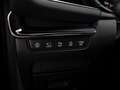 Mazda 3 3 SKYACTIV-G 2.0 M-Hybrid Bleu - thumbnail 14