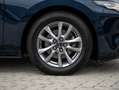 Mazda 3 3 SKYACTIV-G 2.0 M-Hybrid Bleu - thumbnail 5