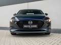 Mazda 3 3 SKYACTIV-G 2.0 M-Hybrid Bleu - thumbnail 3