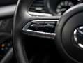 Mazda 3 3 SKYACTIV-G 2.0 M-Hybrid Bleu - thumbnail 18