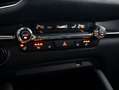 Mazda 3 3 SKYACTIV-G 2.0 M-Hybrid Bleu - thumbnail 21