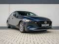Mazda 3 3 SKYACTIV-G 2.0 M-Hybrid Bleu - thumbnail 1