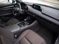 Mazda 3 3 SKYACTIV-G 2.0 M-Hybrid Bleu - thumbnail 27
