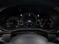 Mazda 3 3 SKYACTIV-G 2.0 M-Hybrid Bleu - thumbnail 13