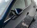 Mazda 3 3 SKYACTIV-G 2.0 M-Hybrid Bleu - thumbnail 6