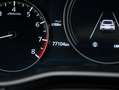 Mazda 3 3 SKYACTIV-G 2.0 M-Hybrid Bleu - thumbnail 19