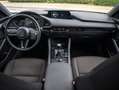 Mazda 3 3 SKYACTIV-G 2.0 M-Hybrid Bleu - thumbnail 26