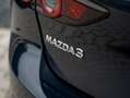 Mazda 3 3 SKYACTIV-G 2.0 M-Hybrid Bleu - thumbnail 12