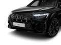 Audi SQ7 4.0 TFSI tiptronic Schwarz - thumbnail 8