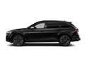 Audi SQ7 4.0 TFSI tiptronic Noir - thumbnail 6