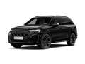 Audi SQ7 4.0 TFSI tiptronic Noir - thumbnail 2
