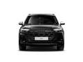 Audi SQ7 4.0 TFSI tiptronic Schwarz - thumbnail 3