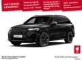 Audi SQ7 4.0 TFSI tiptronic Noir - thumbnail 1
