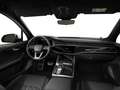 Audi SQ7 4.0 TFSI tiptronic Noir - thumbnail 9