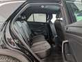 Volkswagen T-Roc 1.5 TSI R-Line 110 kW Negro - thumbnail 14