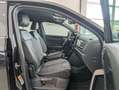 Volkswagen T-Roc 1.5 TSI R-Line 110 kW Negro - thumbnail 11