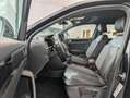 Volkswagen T-Roc 1.5 TSI R-Line 110 kW Negro - thumbnail 6