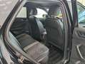 Volkswagen T-Roc 1.5 TSI R-Line 110 kW Negro - thumbnail 13