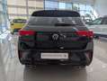 Volkswagen T-Roc 1.5 TSI R-Line 110 kW Negro - thumbnail 3