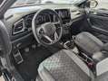 Volkswagen T-Roc 1.5 TSI R-Line 110 kW Negro - thumbnail 7