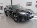 Volkswagen T-Roc 1.5 TSI R-Line 110 kW Negro - thumbnail 5