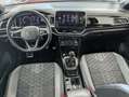 Volkswagen T-Roc 1.5 TSI R-Line 110 kW Negro - thumbnail 8