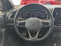 Volkswagen T-Roc 1.5 TSI R-Line 110 kW Negro - thumbnail 9