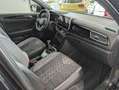 Volkswagen T-Roc 1.5 TSI R-Line 110 kW Negro - thumbnail 12