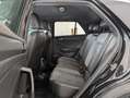 Volkswagen T-Roc 1.5 TSI R-Line 110 kW Negro - thumbnail 17