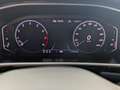 Volkswagen T-Roc 1.5 TSI R-Line 110 kW Negro - thumbnail 10