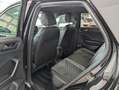 Volkswagen T-Roc 1.5 TSI R-Line 110 kW Negro - thumbnail 16