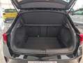Volkswagen T-Roc 1.5 TSI R-Line 110 kW Negro - thumbnail 15