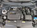 Volkswagen T-Roc 1.5 TSI R-Line 110 kW Negro - thumbnail 18