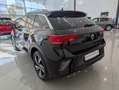 Volkswagen T-Roc 1.5 TSI R-Line 110 kW Negro - thumbnail 2