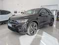 Volkswagen T-Roc 1.5 TSI R-Line 110 kW Negro - thumbnail 1