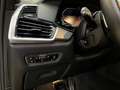 BMW X6 xDrive30d M Sport*360*AHK*HUD*8-FACH*MEMORY* Schwarz - thumbnail 16