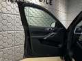 BMW X6 xDrive30d M Sport*360*AHK*HUD*8-FACH*MEMORY* Schwarz - thumbnail 11