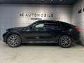 BMW X6 xDrive30d M Sport*360*AHK*HUD*8-FACH*MEMORY* Schwarz - thumbnail 5