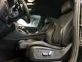 BMW X6 xDrive30d M Sport*360*AHK*HUD*8-FACH*MEMORY* Schwarz - thumbnail 13
