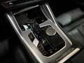 BMW X6 xDrive30d M Sport*360*AHK*HUD*8-FACH*MEMORY* Schwarz - thumbnail 21