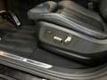 BMW X6 xDrive30d M Sport*360*AHK*HUD*8-FACH*MEMORY* Schwarz - thumbnail 14