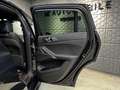 BMW X6 xDrive30d M Sport*360*AHK*HUD*8-FACH*MEMORY* Schwarz - thumbnail 27