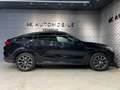 BMW X6 xDrive30d M Sport*360*AHK*HUD*8-FACH*MEMORY* Schwarz - thumbnail 7
