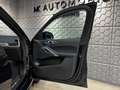 BMW X6 xDrive30d M Sport*360*AHK*HUD*8-FACH*MEMORY* Schwarz - thumbnail 23