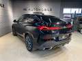 BMW X6 xDrive30d M Sport*360*AHK*HUD*8-FACH*MEMORY* Schwarz - thumbnail 10
