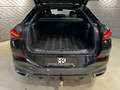 BMW X6 xDrive30d M Sport*360*AHK*HUD*8-FACH*MEMORY* Schwarz - thumbnail 29