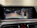 BMW X6 xDrive30d M Sport*360*AHK*HUD*8-FACH*MEMORY* Schwarz - thumbnail 19